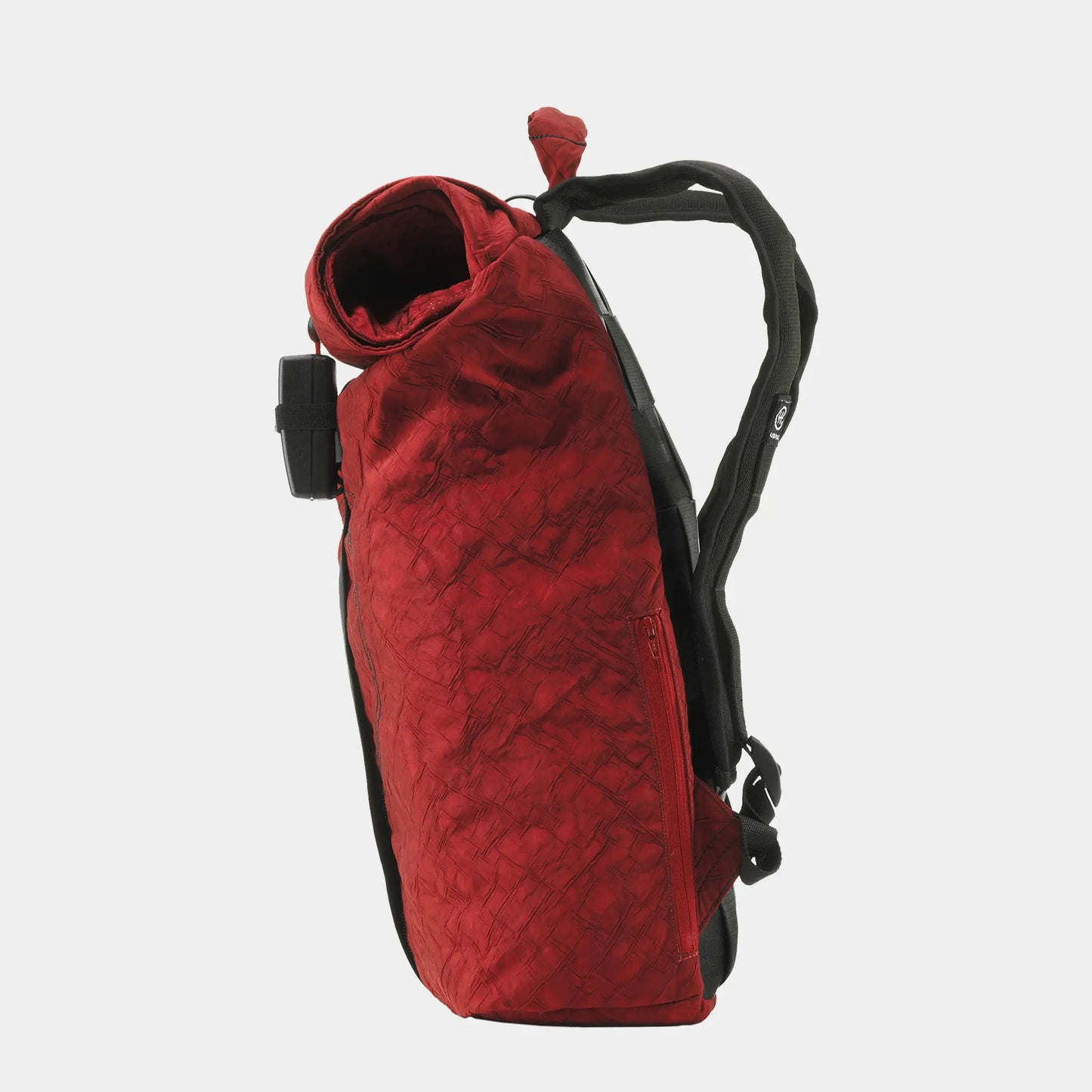 Rolltop
