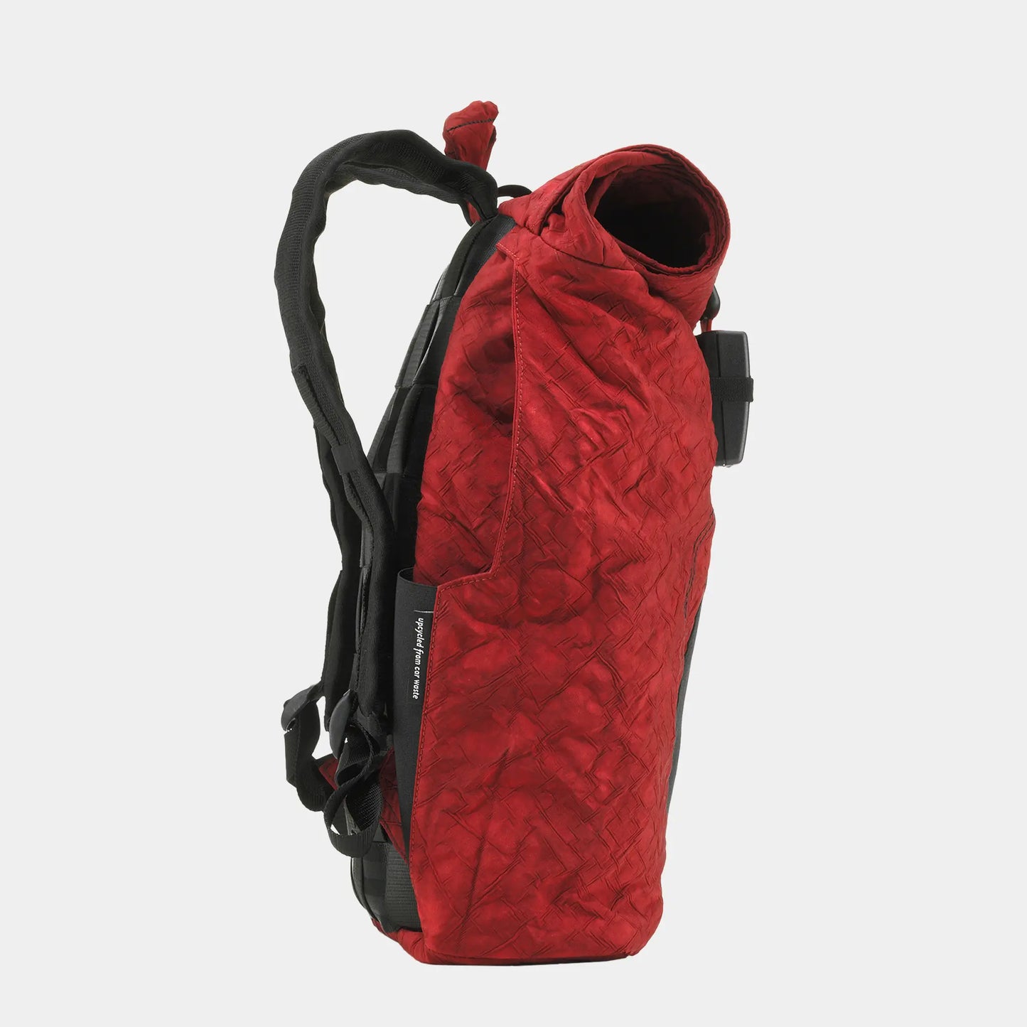 Rolltop