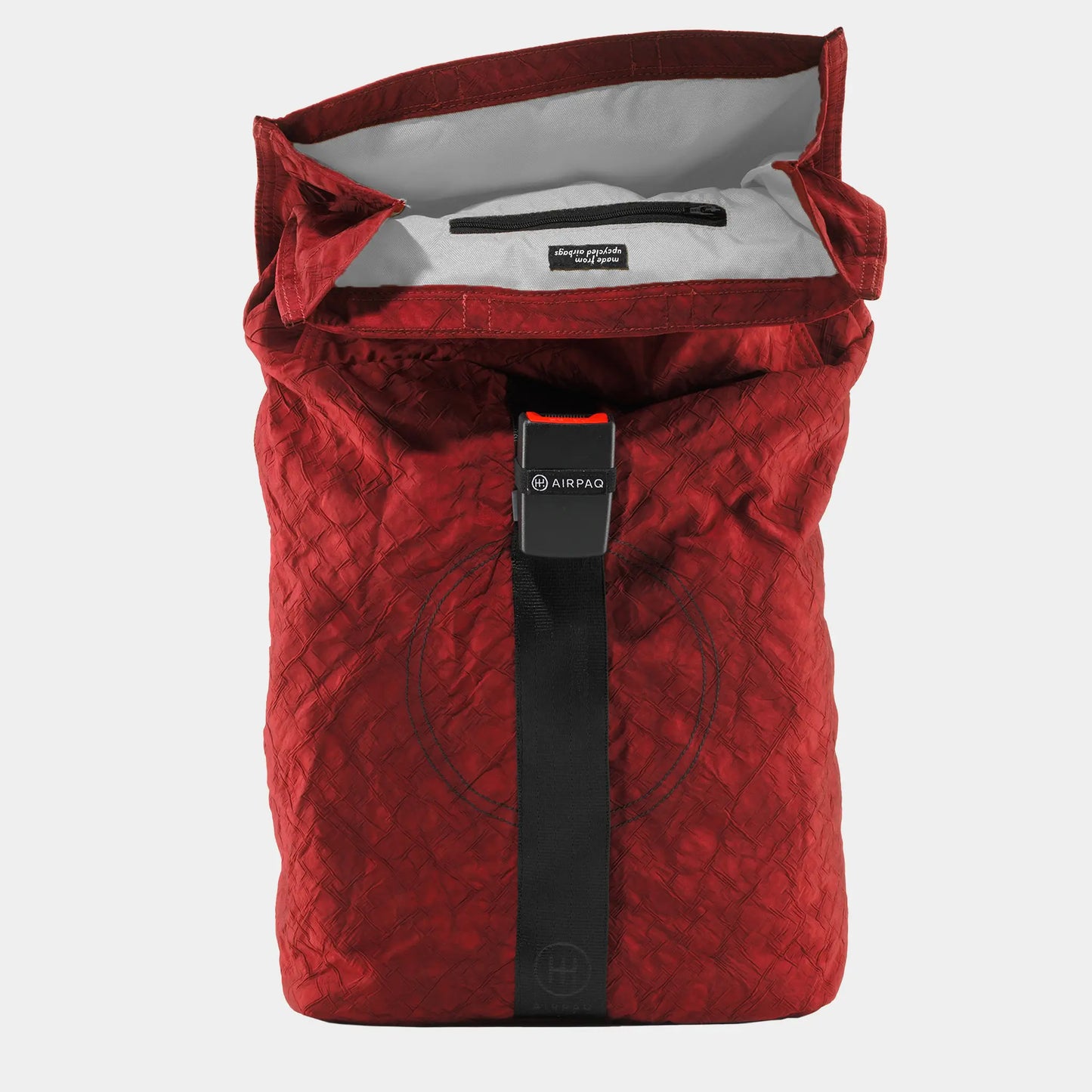 Rolltop