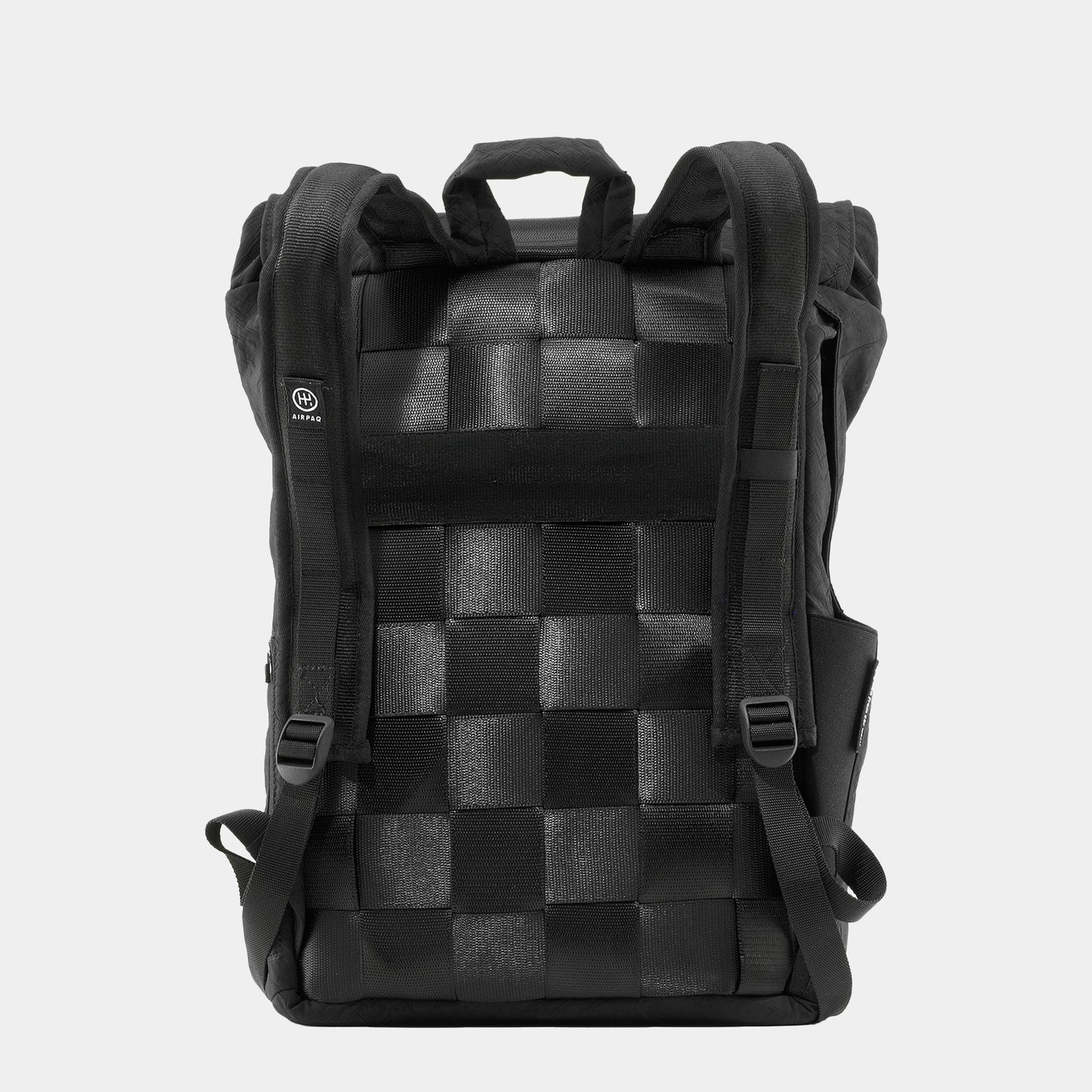 Rolltop