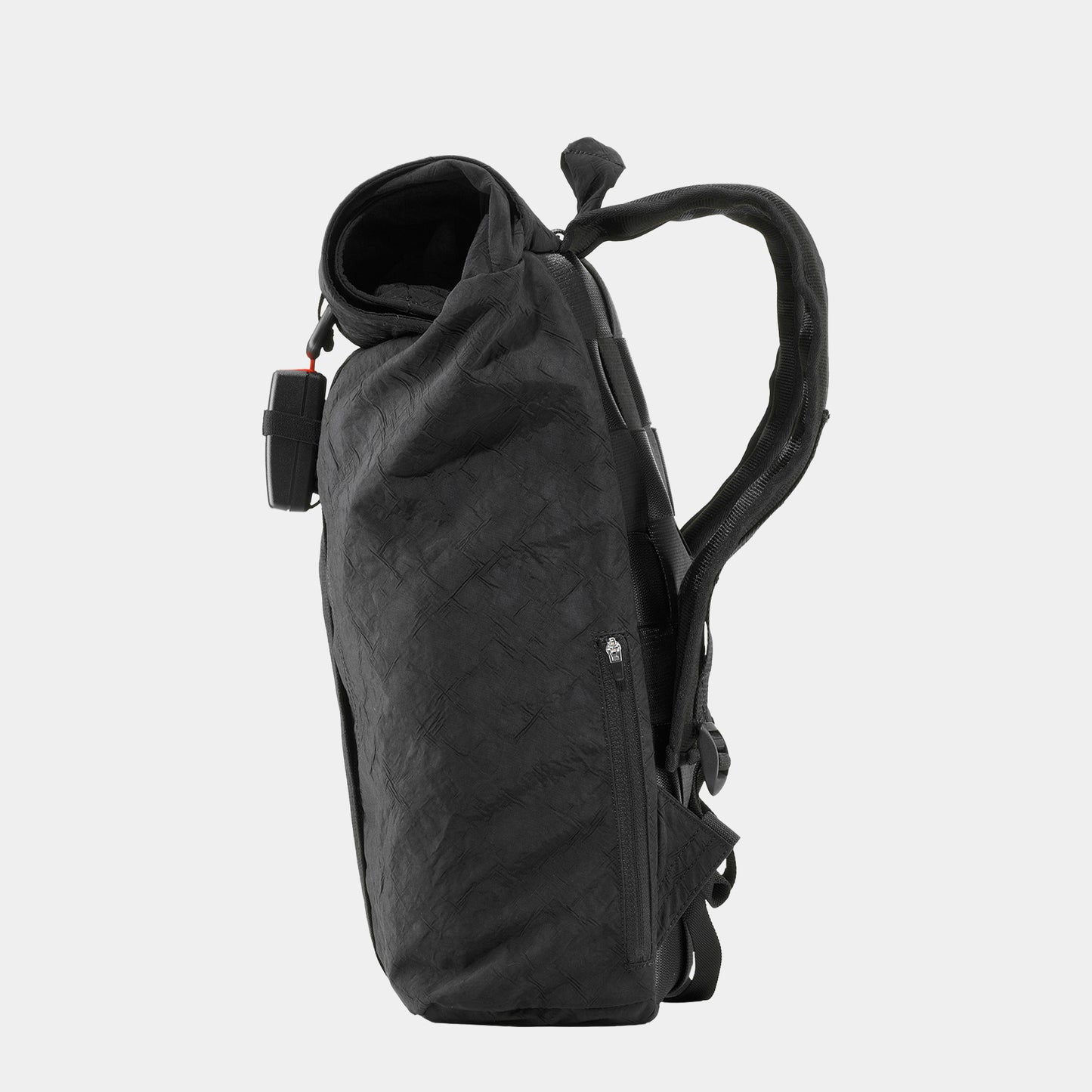 Rolltop