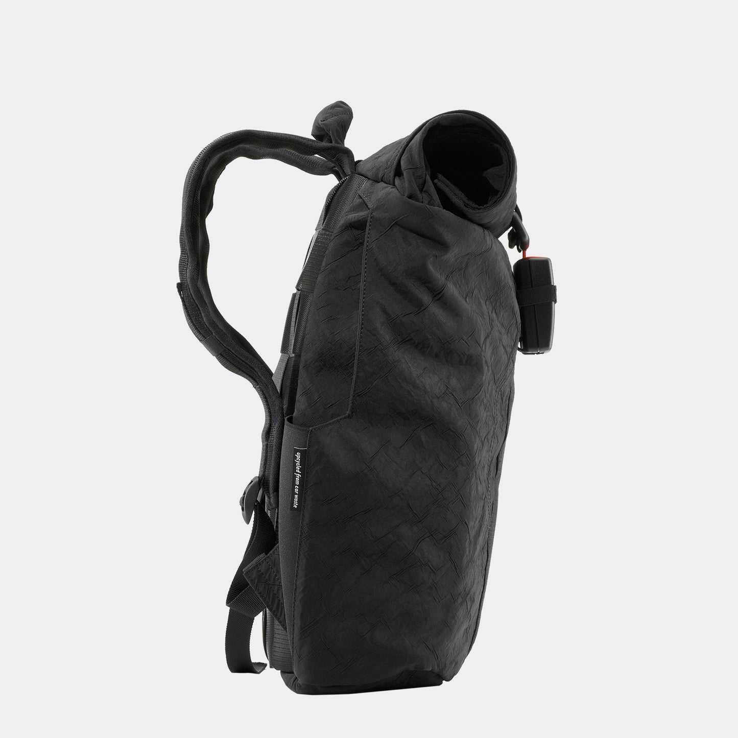 Rolltop