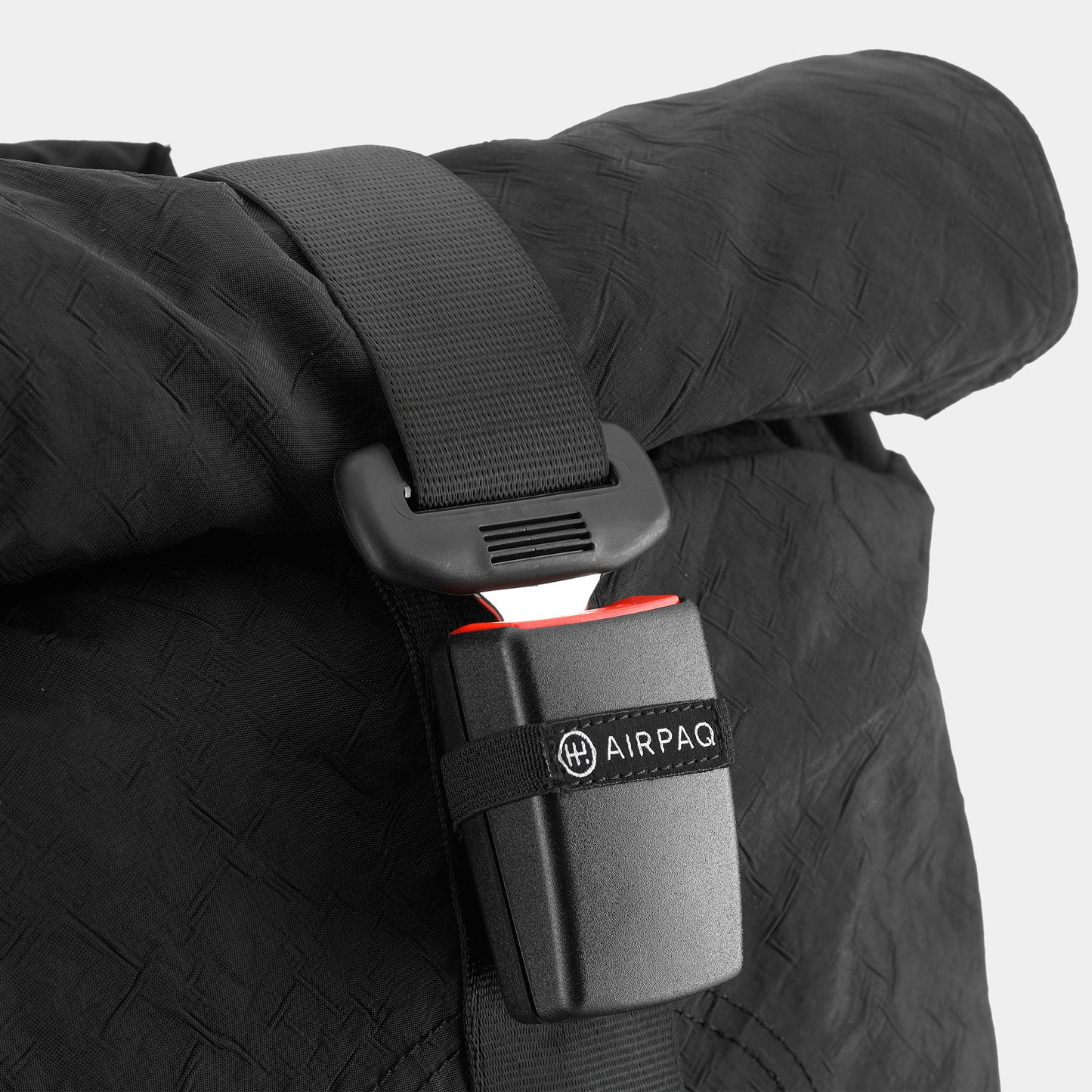 Rolltop