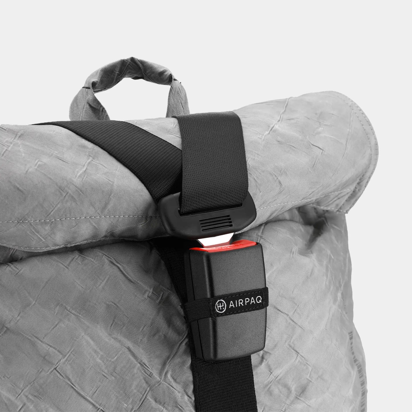 Rolltop BIQ