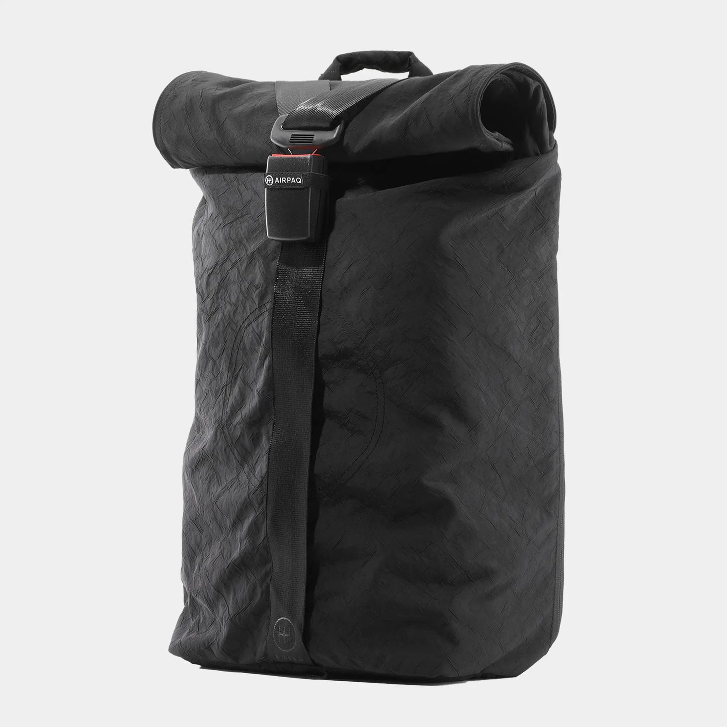 Rolltop BIQ