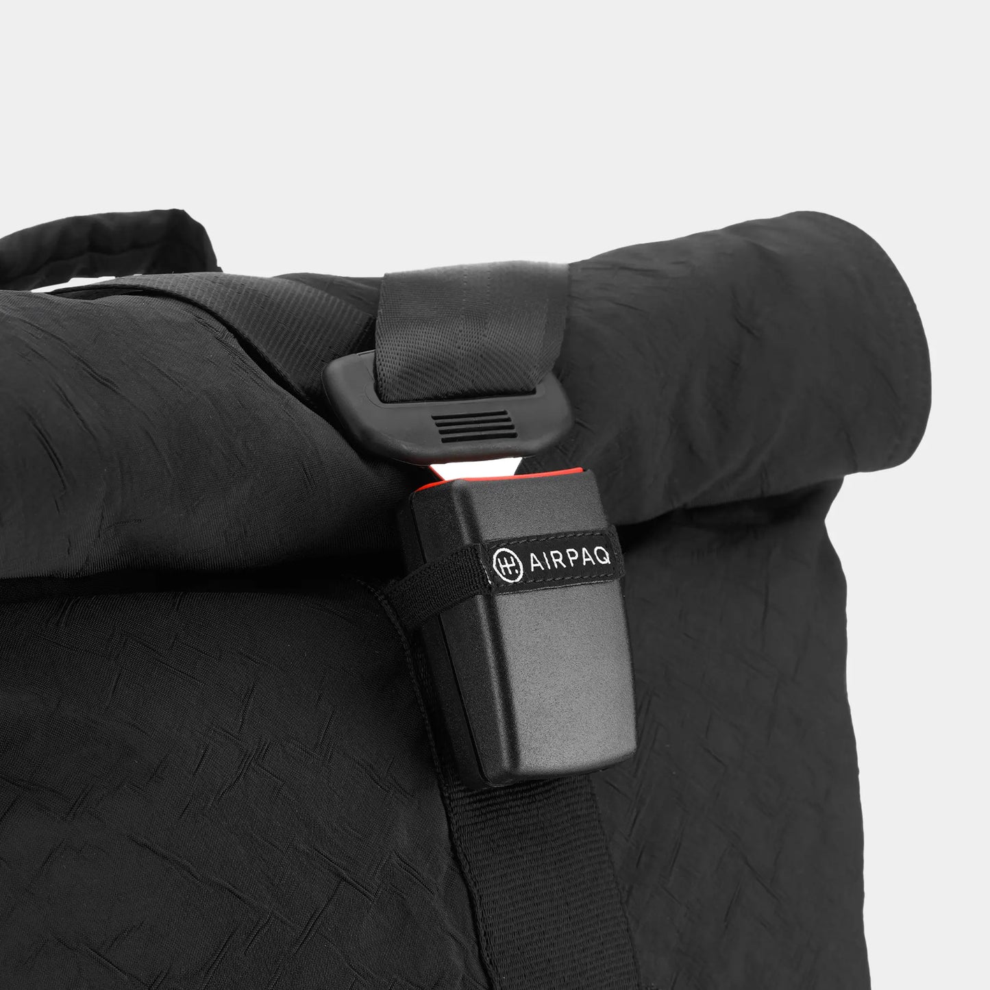 Rolltop BIQ