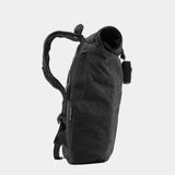 Pride Rolltop