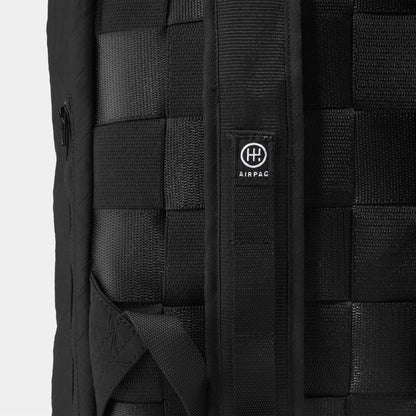 Pride Rolltop