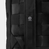 Pride Rolltop