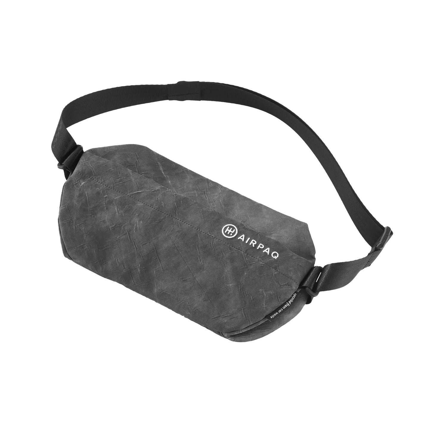 Sling Baq