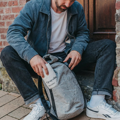 Tote-Baq