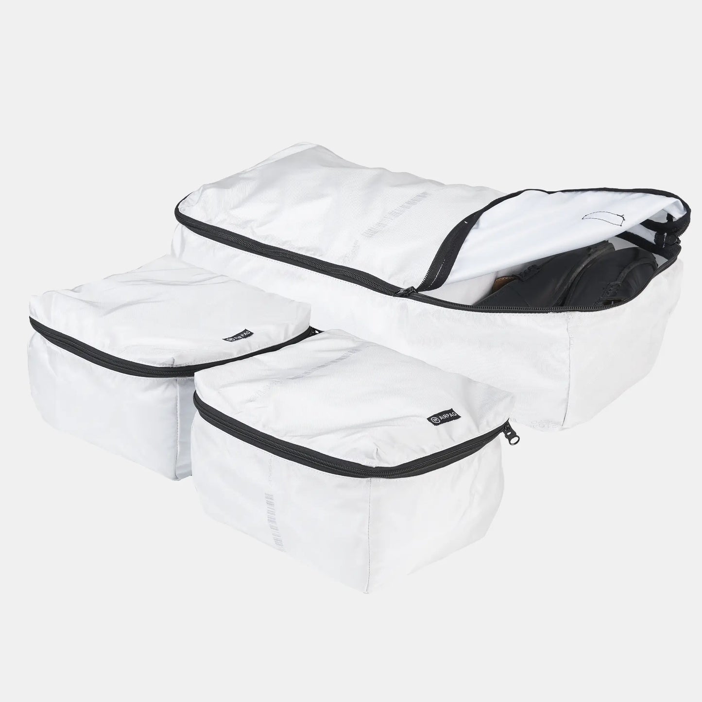 Packing Cubes 3-pack