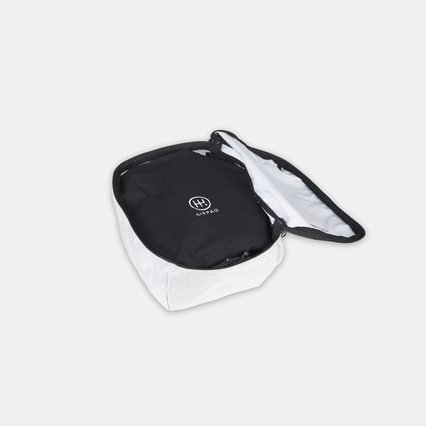 Packing Cubes 3-pack