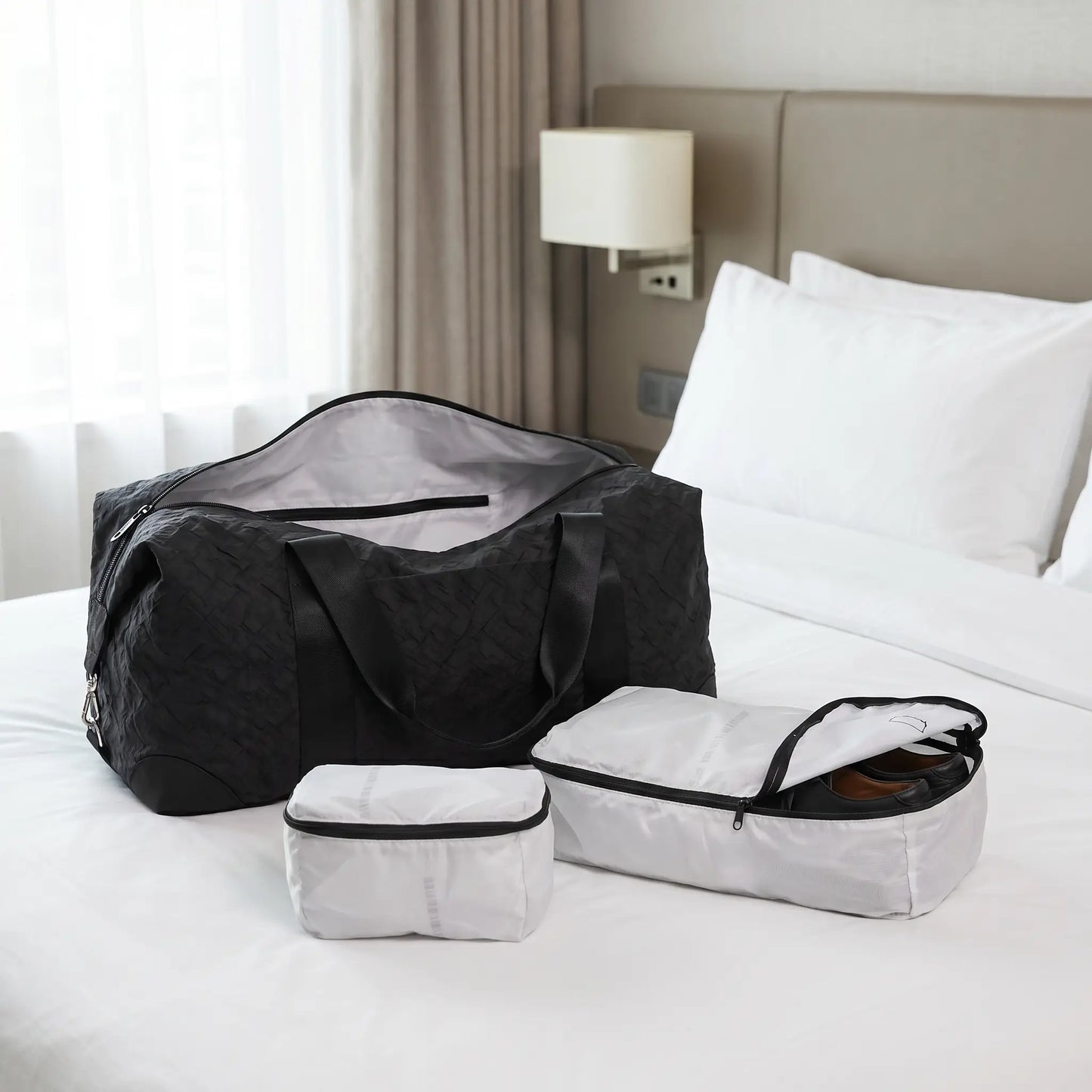 Packing Cubes 3-pack