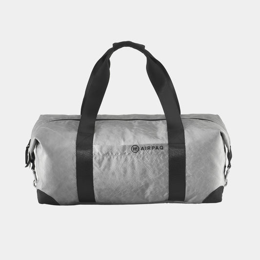 Weekender