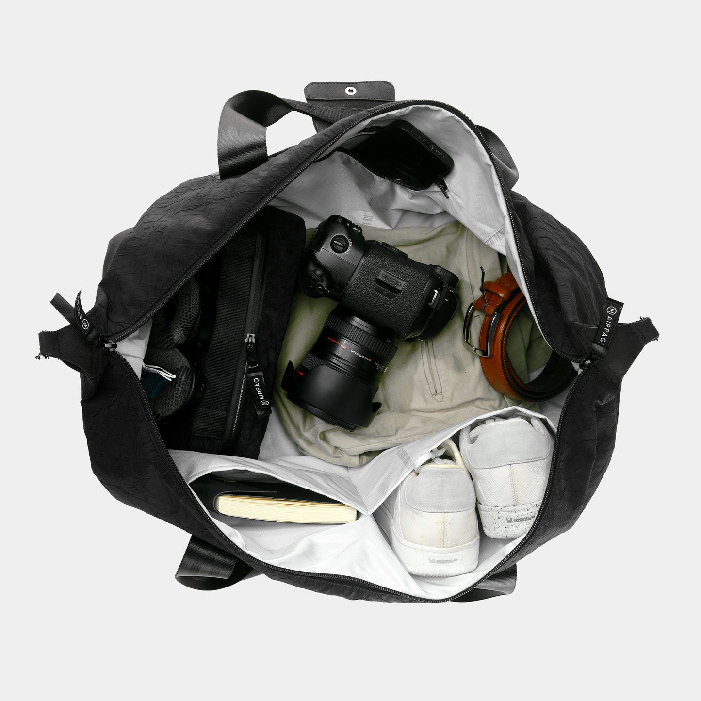 Weekender