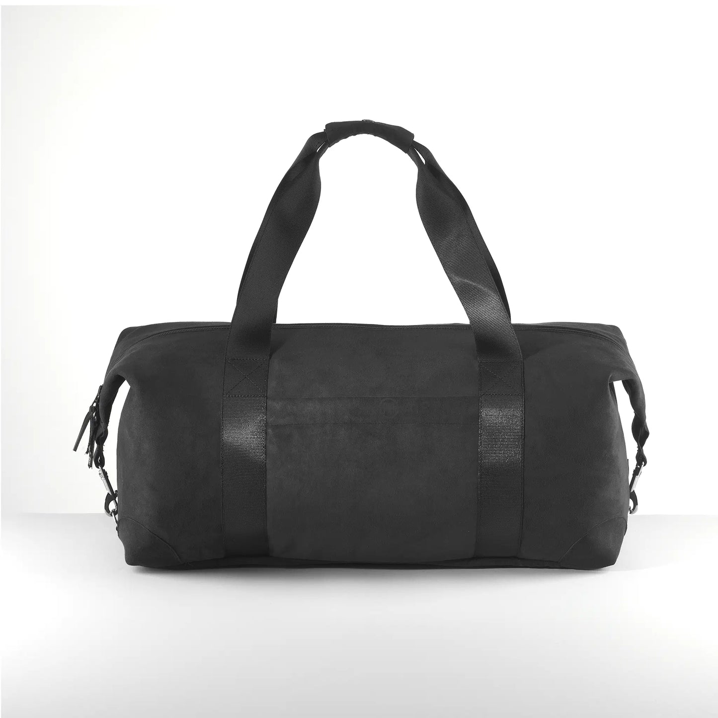 Weekender EpiQ