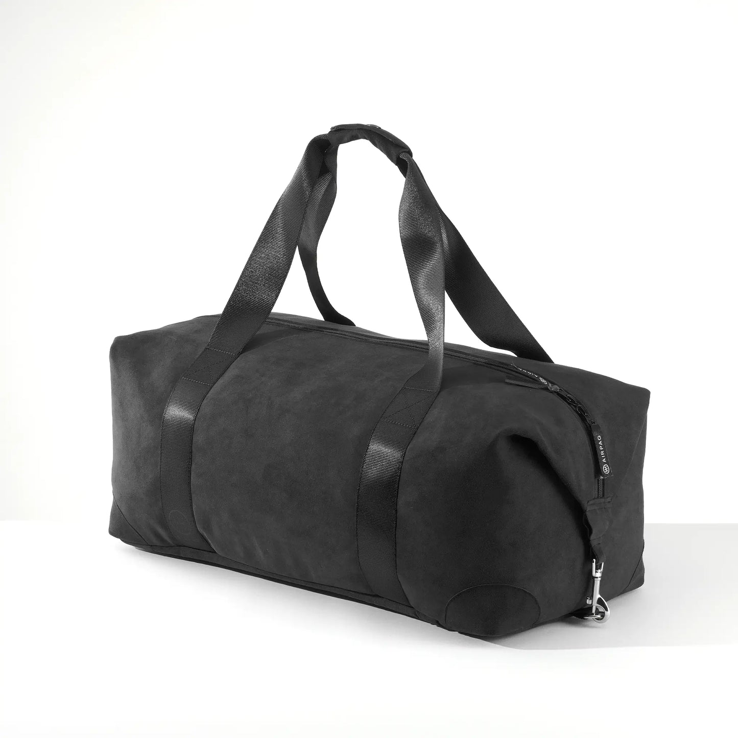 Weekender EpiQ