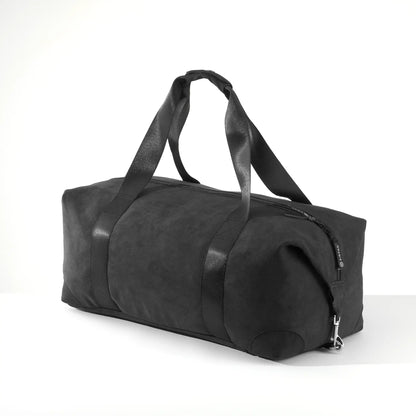 Weekender EpiQ