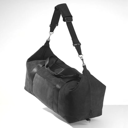 Weekender EpiQ