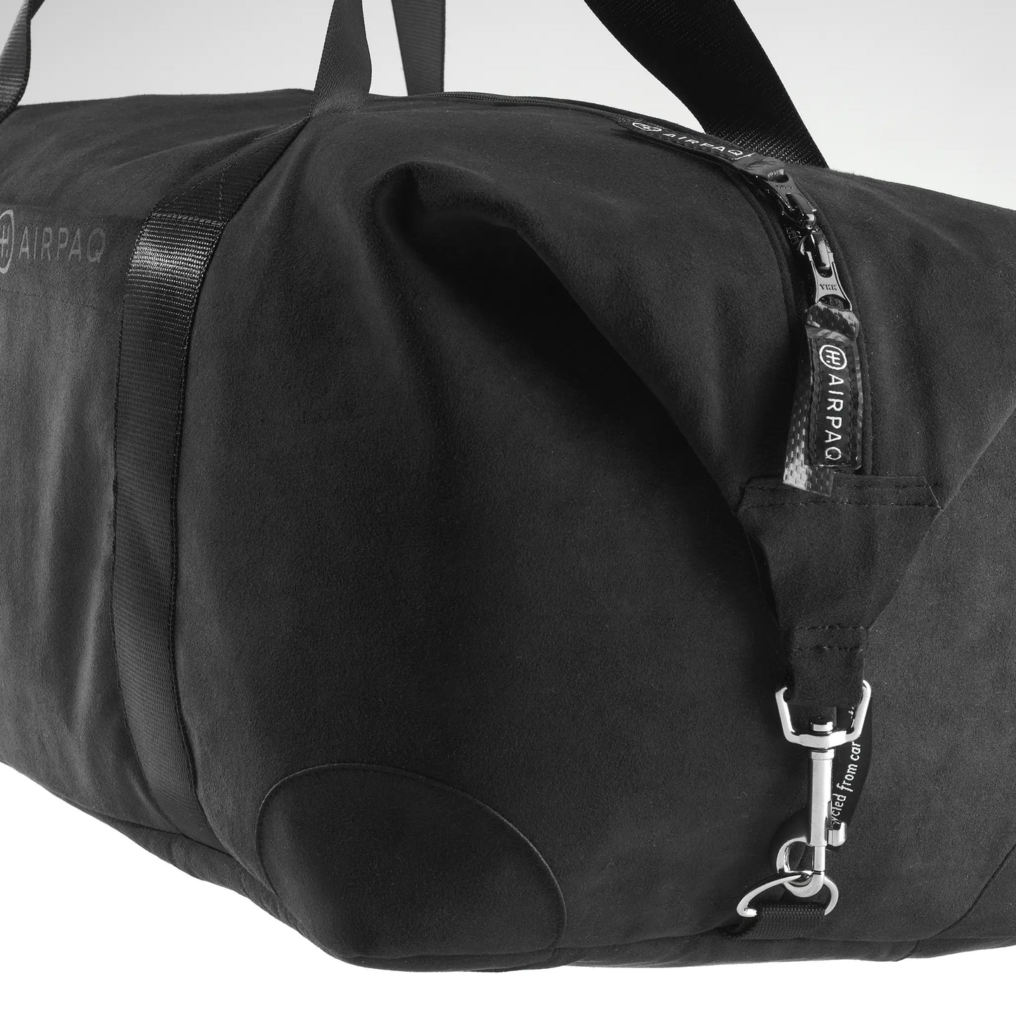 Weekender EpiQ