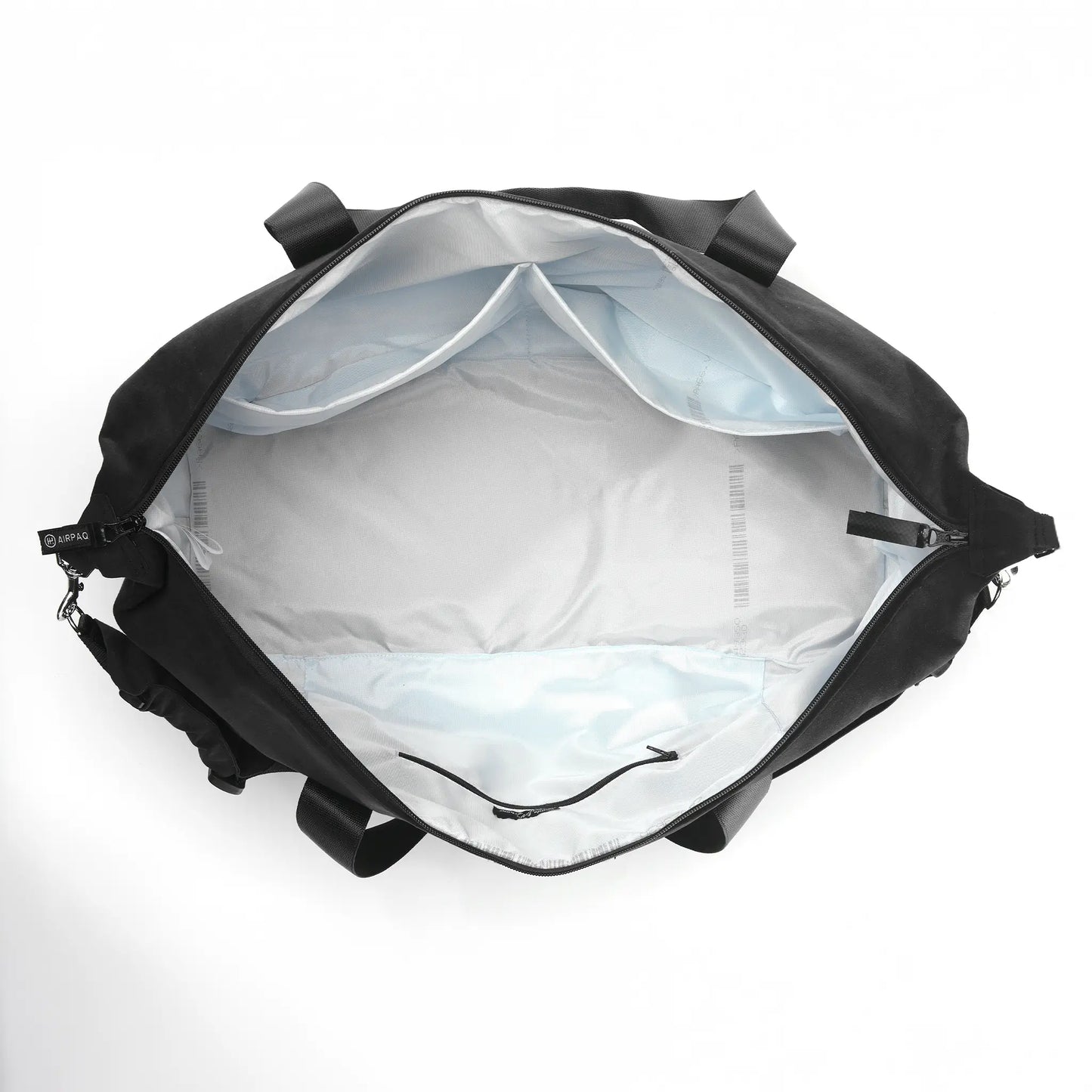 Weekender EpiQ