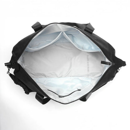 Weekender EpiQ