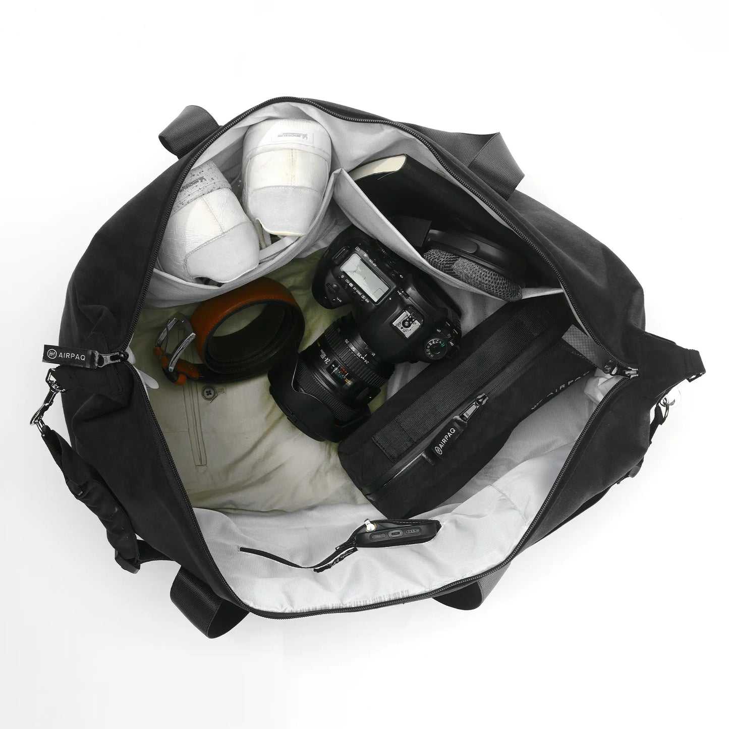Weekender EpiQ