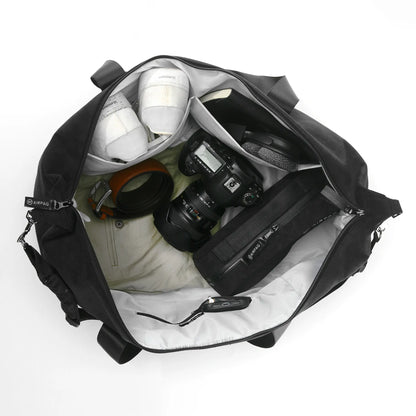 Weekender EpiQ