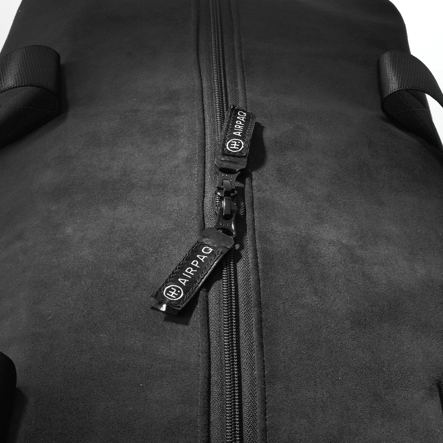 Weekender EpiQ