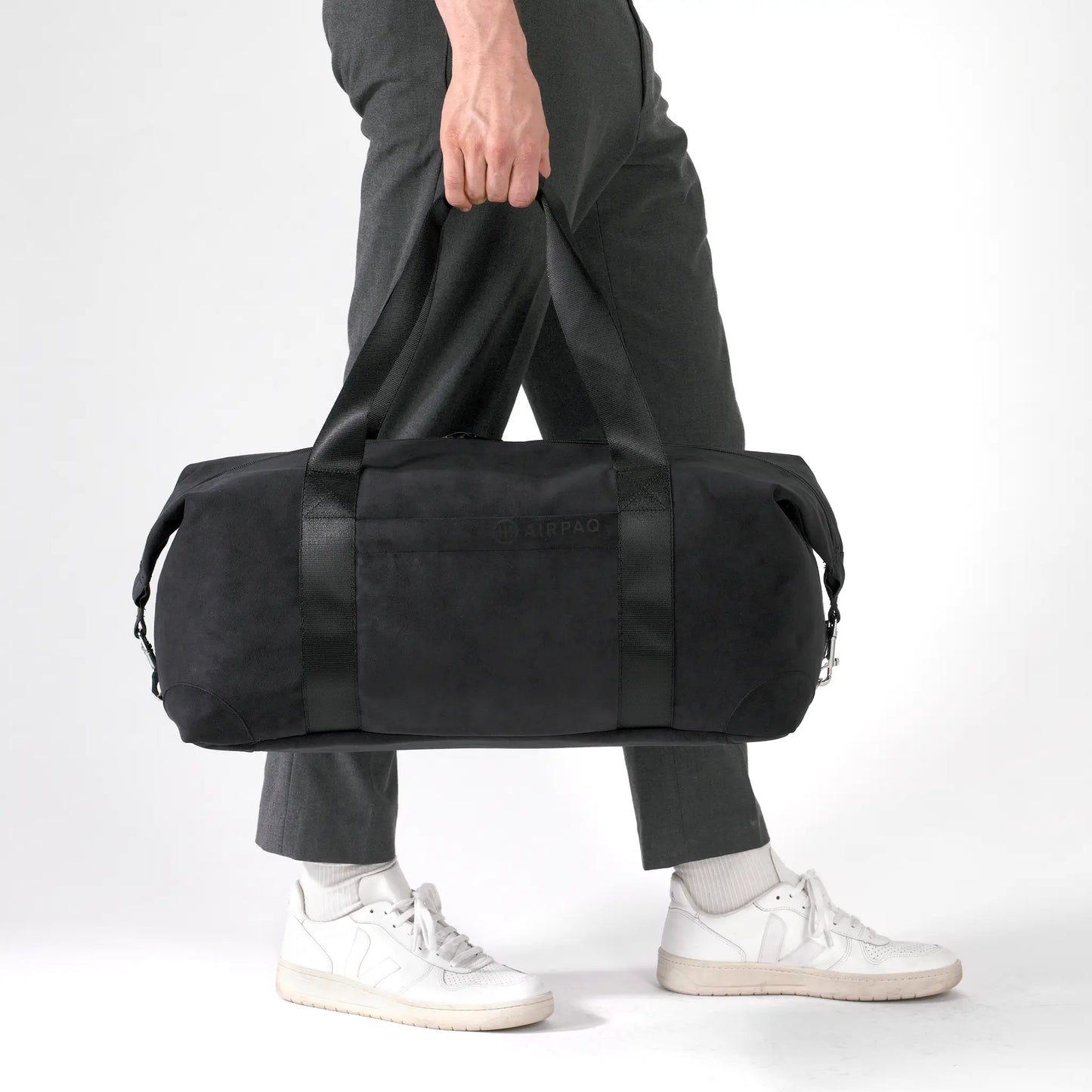 Weekender EpiQ