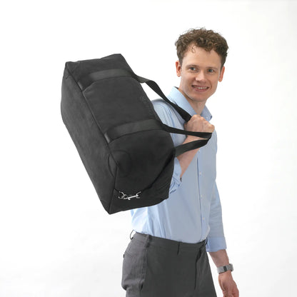 Weekender EpiQ