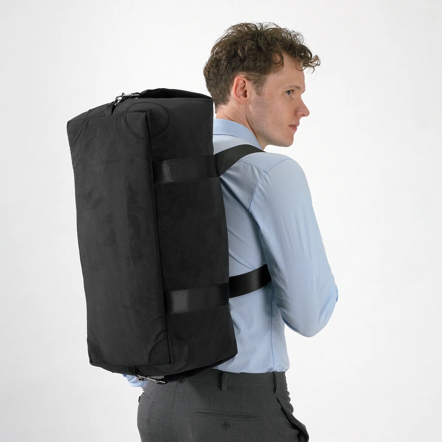 Weekender EpiQ