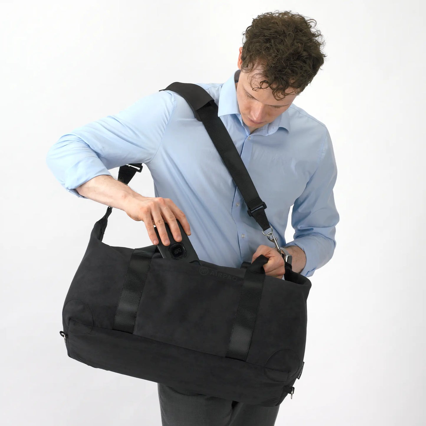 Weekender EpiQ