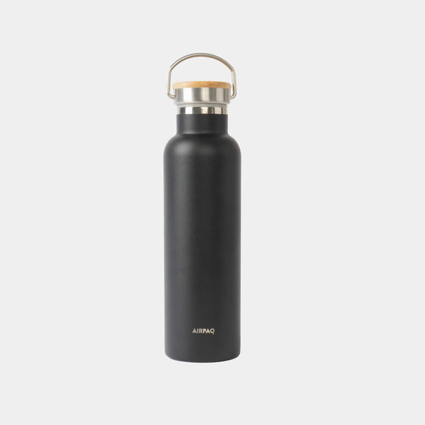 Thermosflasche