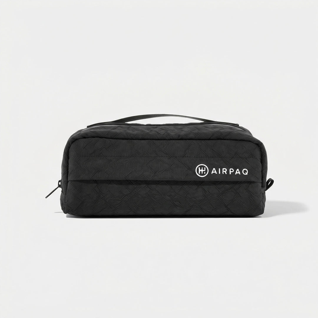3-in-1 Organizer – Airpaq GmbH