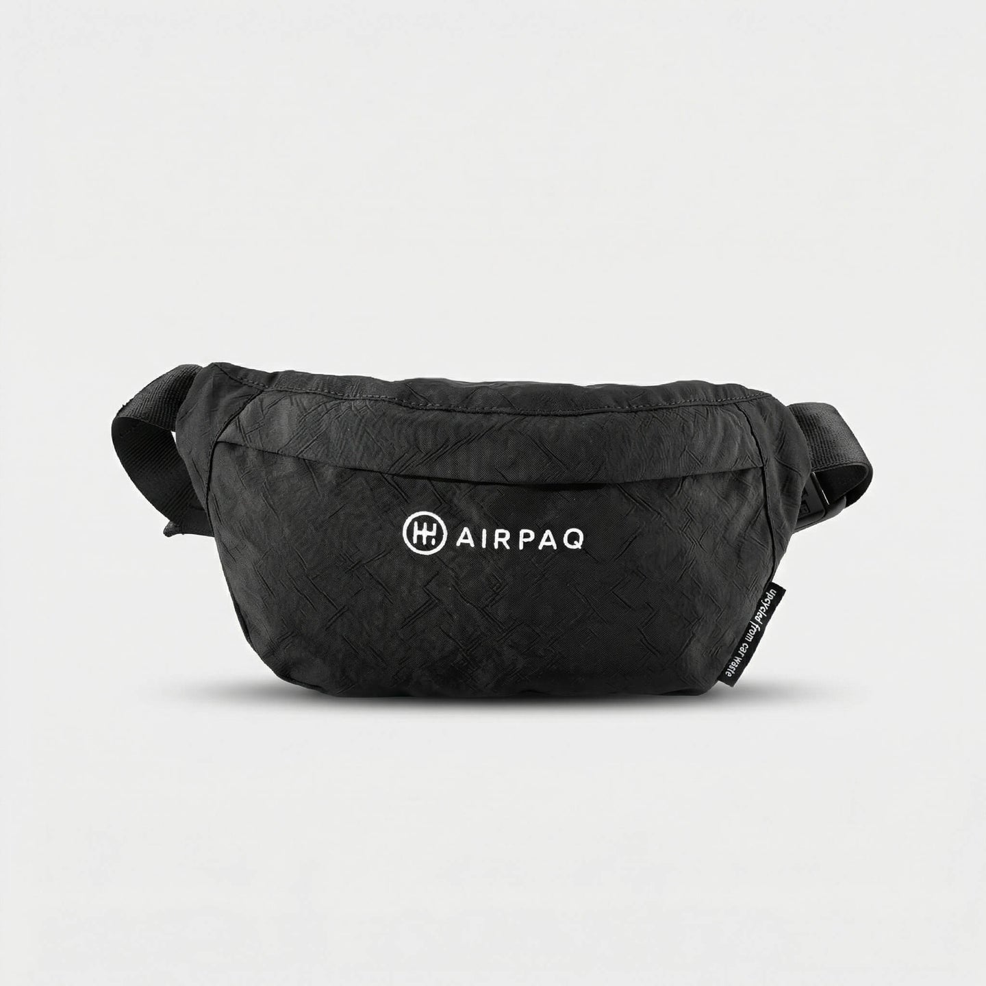 Hip Baq Gratis zur Circular Week