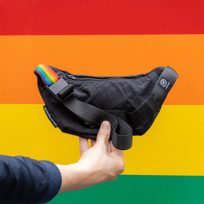 Pride Baq