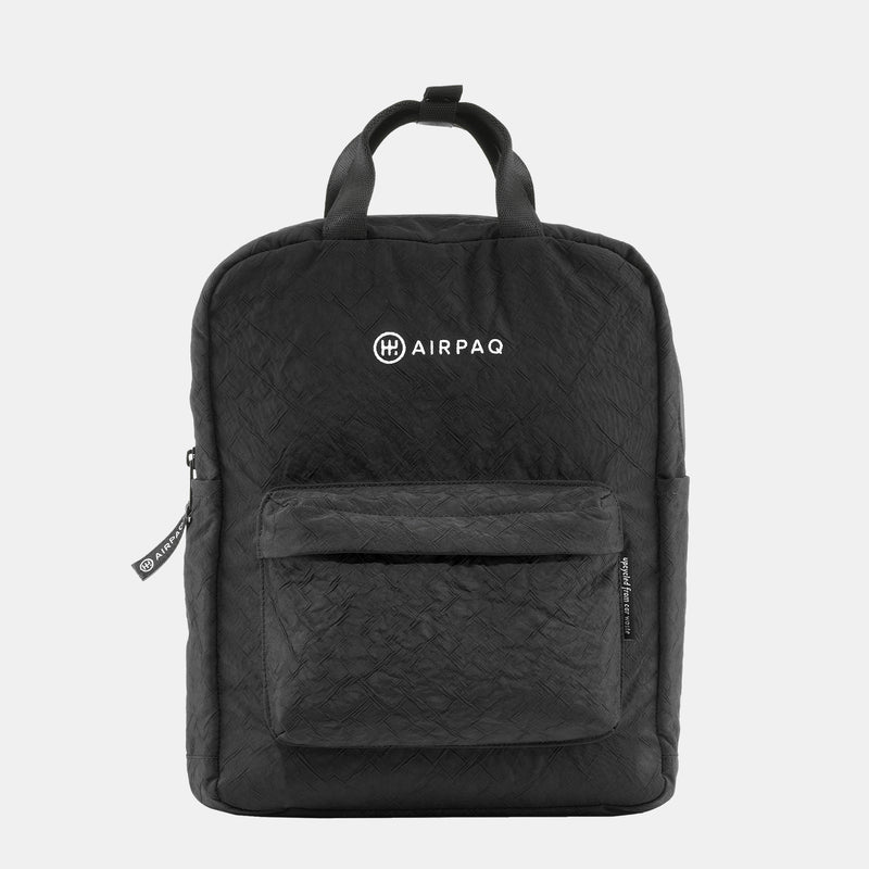 Rucksack Qube