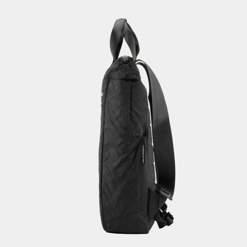 Rucksack Basiq - Airpaq GmbH