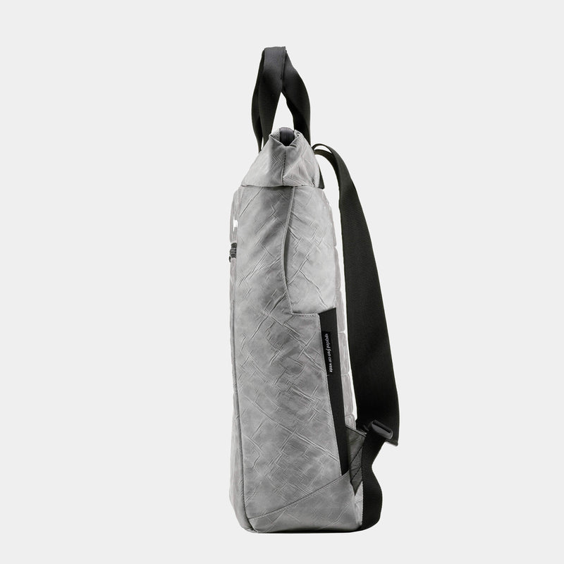 Rucksack Basiq - Airpaq GmbH