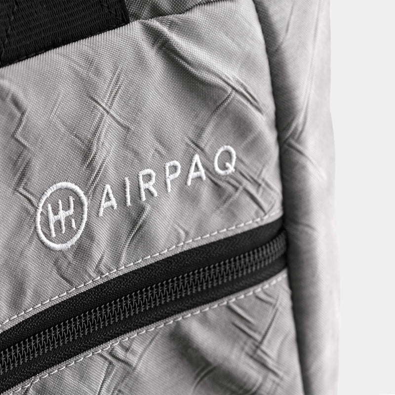 Rucksack Basiq - Airpaq GmbH