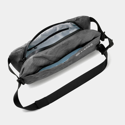 Umhängetasche Sling Baq - Airpaq GmbH
