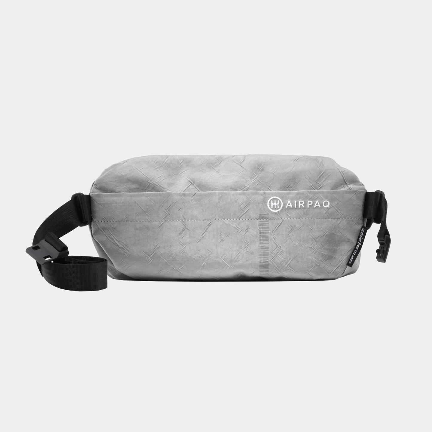Umhängetasche Sling Baq - Airpaq GmbH