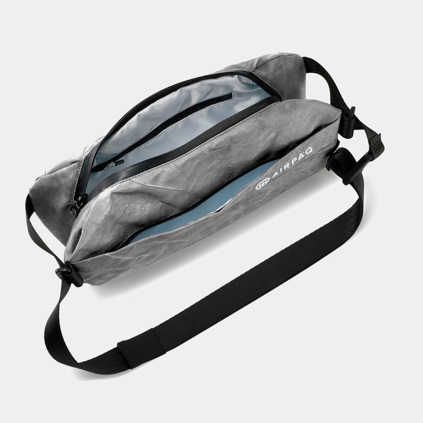 Umhängetasche Sling Baq - Airpaq GmbH