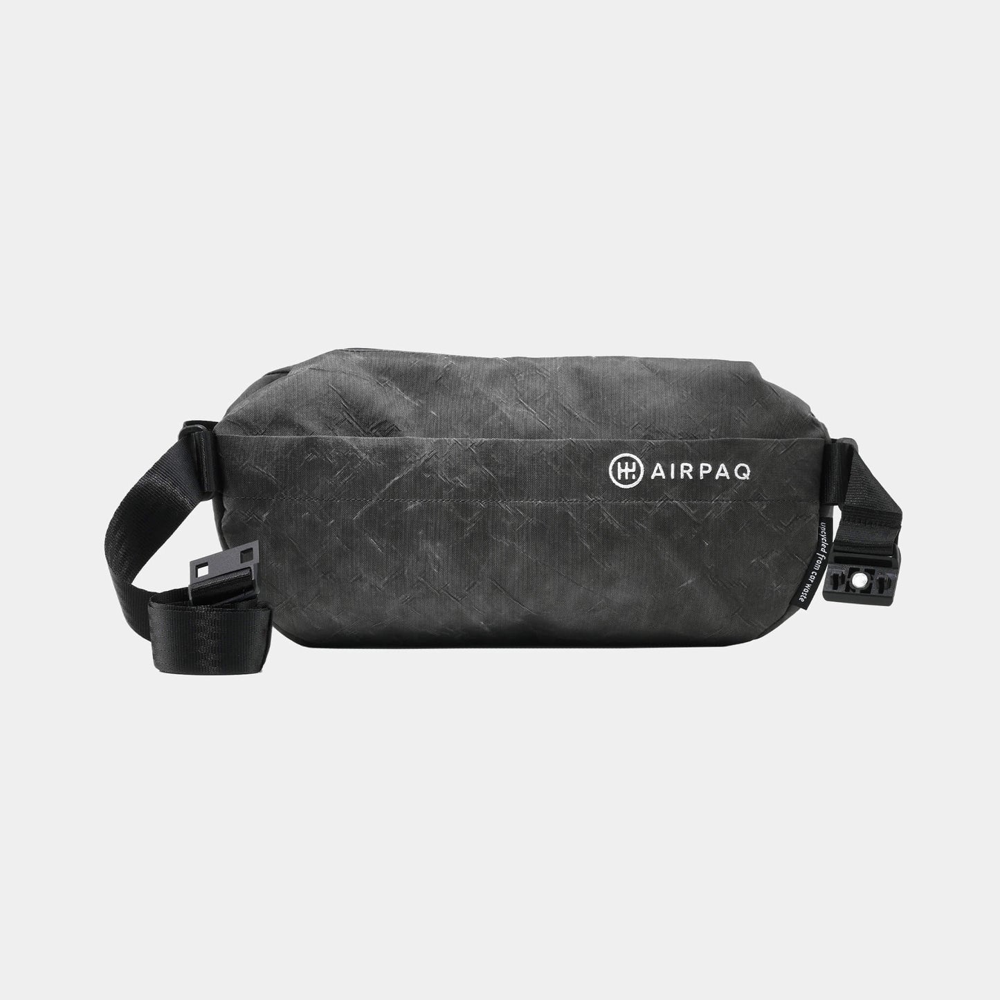 Umhängetasche Sling Baq - Airpaq GmbH