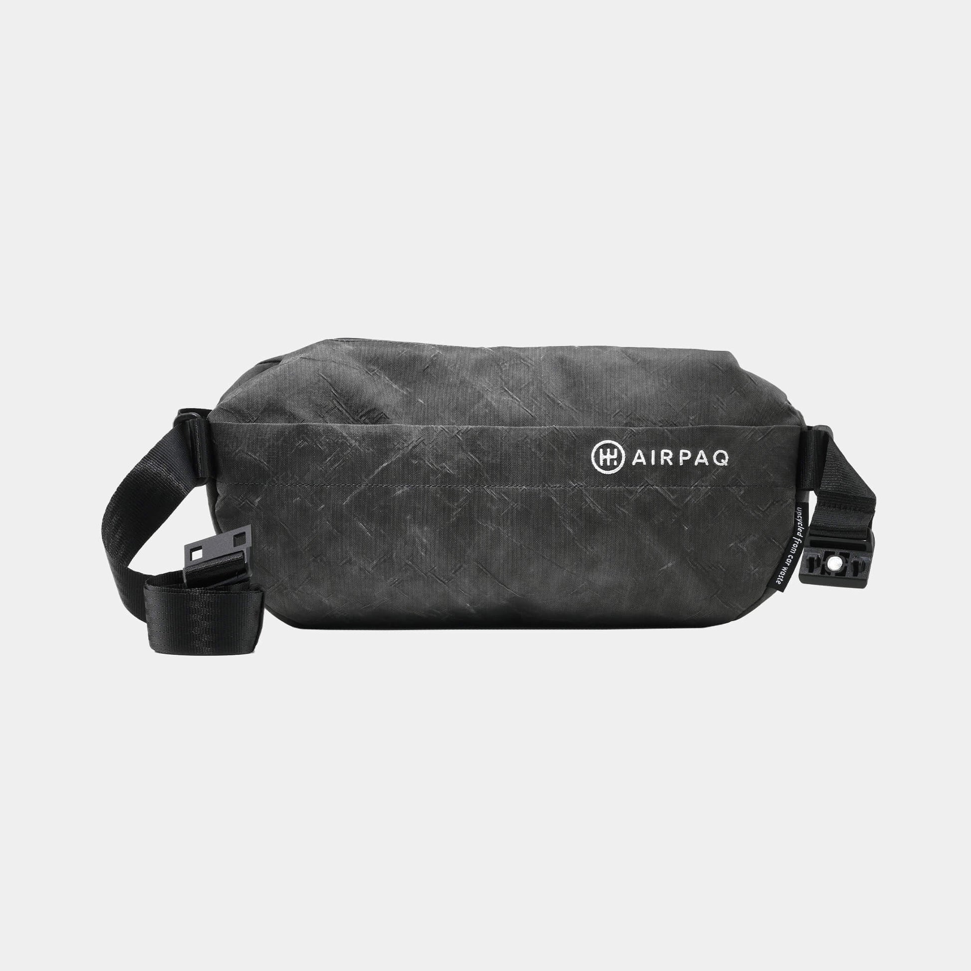 Umhängetasche Sling Baq - Airpaq GmbH