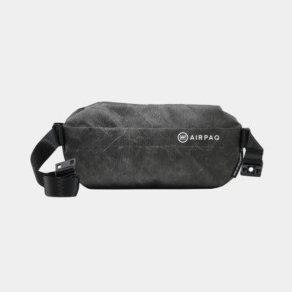 Umhängetasche Sling Baq - Airpaq GmbH