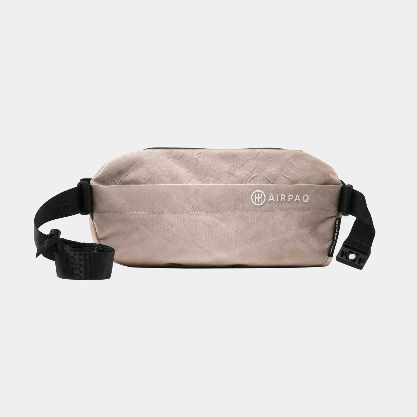 Umhängetasche Sling Baq - Airpaq GmbH