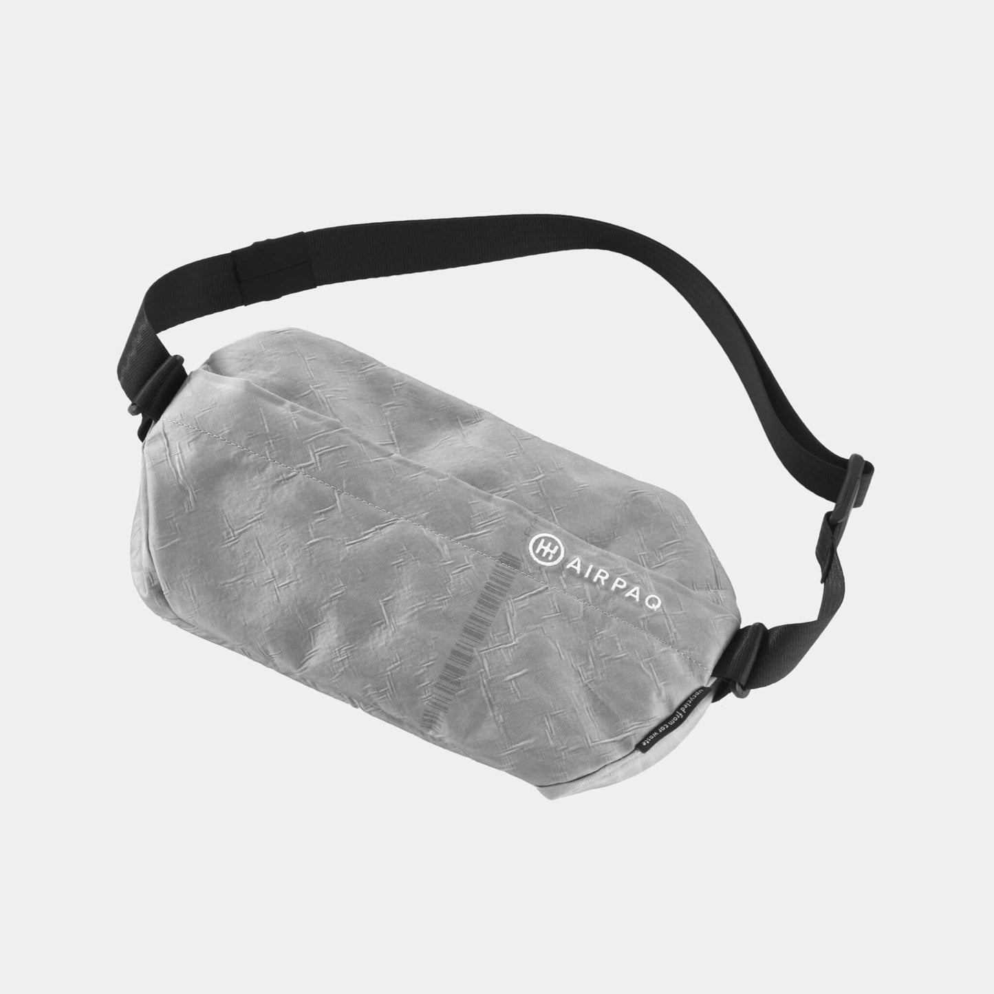 Umhängetasche Sling Baq - Airpaq GmbH